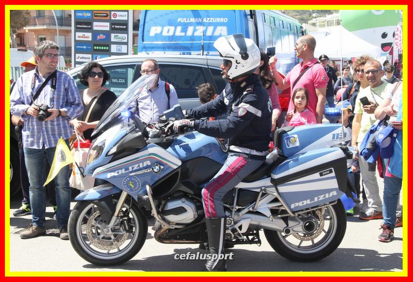 170509 GirodItalia01 209_tn.jpg